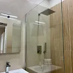 Athenea Smart - Atenea Collection 3*