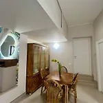 Athenea Smart - Atenea Collection 3*