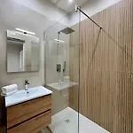 Athenea Smart - Atenea Collection 3*