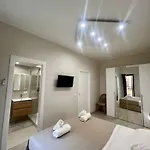 Athenea Smart - Atenea Collection 3*