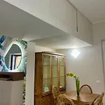 Athenea Smart - Atenea Collection