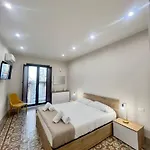 Athenea Smart - Atenea Collection