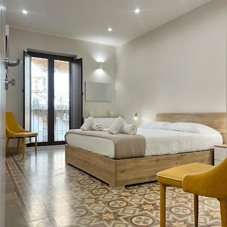 Athenea Smart - Atenea Collection Αγκριτζέντο