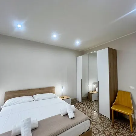 Athenea Smart - Atenea Collection Πανσιόν