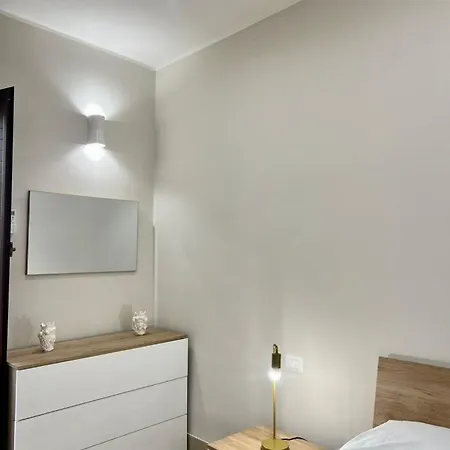 Athenea Smart - Atenea Collection 3* Αγκριτζέντο