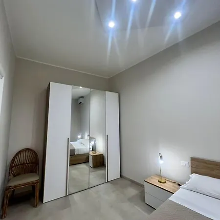 Athenea Smart - Atenea Collection Πανσιόν 3*