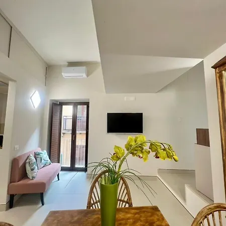 Athenea Smart - Atenea Collection Αγκριτζέντο