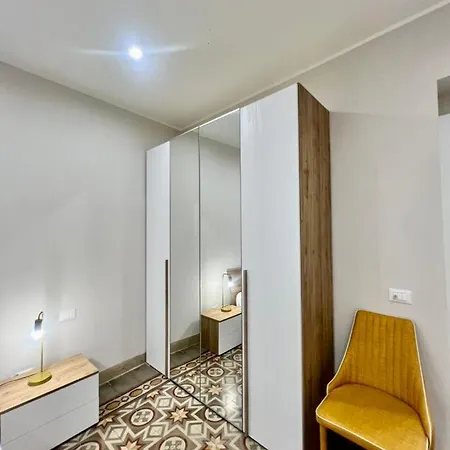 Athenea Smart - Atenea Collection 3* Αγκριτζέντο